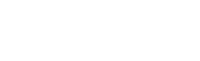 株式会社晃栄